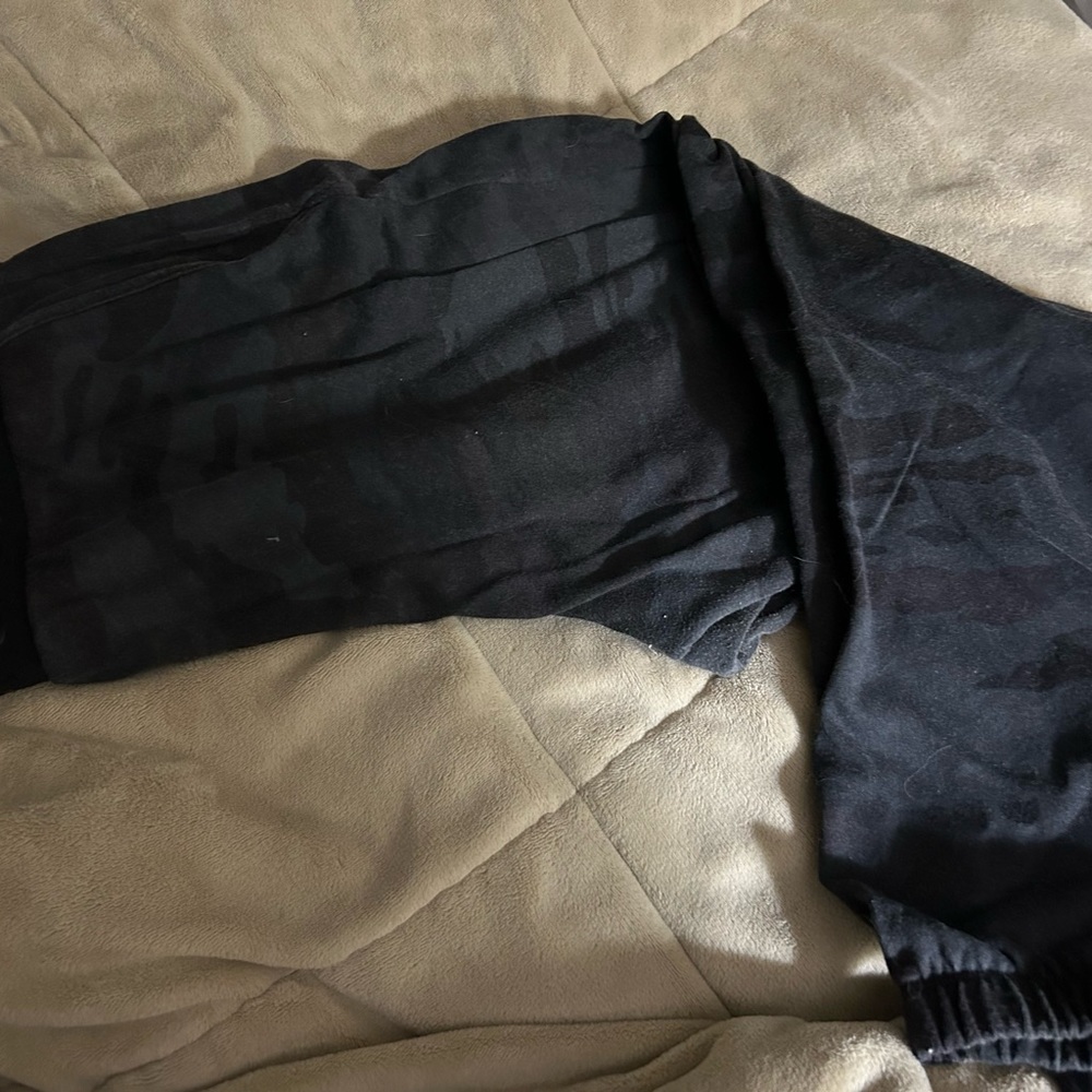 Victoria Sport pants